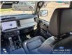 2026 Ford Bronco Outer Banks (Stk: 26S7575) in Red Deer - Image 25 of 25