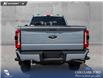 2026 Ford F-350 Lariat (Stk: 26T7821A) in Red Deer - Image 5 of 24