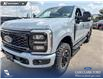 2026 Ford F-350 Lariat (Stk: 26T7821A) in Red Deer - Image 8 of 24