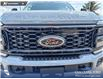 2026 Ford F-350 Lariat (Stk: 26T7821A) in Red Deer - Image 9 of 24