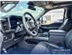2026 Ford F-350 Lariat (Stk: 26T7821A) in Red Deer - Image 12 of 24