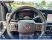 2026 Ford F-350 Lariat (Stk: 26T7821A) in Red Deer - Image 13 of 24
