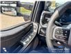 2026 Ford F-350 Lariat (Stk: 26T7821A) in Red Deer - Image 16 of 24