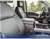 2026 Ford F-350 Lariat (Stk: 26T7821A) in Red Deer - Image 21 of 24