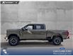 2026 Ford F-350 Lariat (Stk: 26T0113) in Red Deer - Image 3 of 24