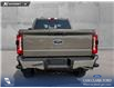 2026 Ford F-350 Lariat (Stk: 26T0113) in Red Deer - Image 5 of 24