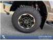 2026 Ford F-350 Lariat (Stk: 26T0113) in Red Deer - Image 6 of 24