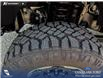 2026 Ford F-350 Lariat (Stk: 26T0113) in Red Deer - Image 7 of 24