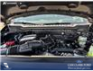2026 Ford F-350 Lariat (Stk: 26T0113) in Red Deer - Image 10 of 24