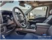 2026 Ford F-350 Lariat (Stk: 26T0113) in Red Deer - Image 12 of 24
