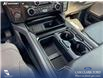 2026 Ford F-350 Lariat (Stk: 26T0113) in Red Deer - Image 17 of 24
