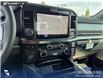 2026 Ford F-350 Lariat (Stk: 26T0113) in Red Deer - Image 18 of 24