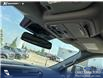 2026 Ford F-350 Lariat (Stk: 26T0113) in Red Deer - Image 20 of 24