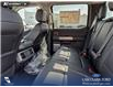 2026 Ford F-350 Lariat (Stk: 26T0113) in Red Deer - Image 22 of 24