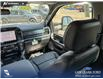 2026 Ford F-350 Lariat (Stk: 26T0113) in Red Deer - Image 24 of 24