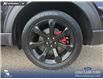 2021 Ford Explorer ST (Stk: U38165) in Red Deer - Image 6 of 25