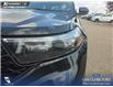 2021 Ford Explorer ST (Stk: U38165) in Red Deer - Image 8 of 25