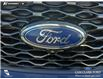 2021 Ford Explorer ST (Stk: U38165) in Red Deer - Image 9 of 25