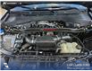 2021 Ford Explorer ST (Stk: U38165) in Red Deer - Image 10 of 25