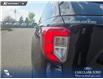 2021 Ford Explorer ST (Stk: U38165) in Red Deer - Image 11 of 25