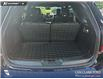 2021 Ford Explorer ST (Stk: U38165) in Red Deer - Image 12 of 25
