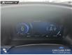 2021 Ford Explorer ST (Stk: U38165) in Red Deer - Image 15 of 25