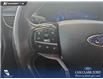 2021 Ford Explorer ST (Stk: U38165) in Red Deer - Image 16 of 25