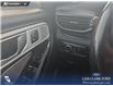 2021 Ford Explorer ST (Stk: U38165) in Red Deer - Image 17 of 25