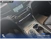2021 Ford Explorer ST (Stk: U38165) in Red Deer - Image 18 of 25