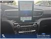 2021 Ford Explorer ST (Stk: U38165) in Red Deer - Image 19 of 25