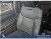 2021 Ford Explorer ST (Stk: U38165) in Red Deer - Image 20 of 25