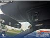 2021 Ford Explorer ST (Stk: U38165) in Red Deer - Image 21 of 25