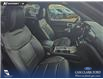 2021 Ford Explorer ST (Stk: U38165) in Red Deer - Image 22 of 25