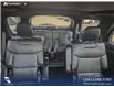 2021 Ford Explorer ST (Stk: U38165) in Red Deer - Image 23 of 25