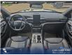 2021 Ford Explorer ST (Stk: U38165) in Red Deer - Image 24 of 25