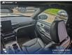2021 Ford Explorer ST (Stk: U38165) in Red Deer - Image 25 of 25