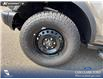 2026 Ford Bronco Big Bend (Stk: 26S6824) in Red Deer - Image 6 of 25