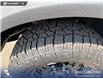 2026 Ford Bronco Big Bend (Stk: 26S6824) in Red Deer - Image 7 of 25