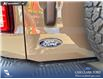 2026 Ford Bronco Big Bend (Stk: 26S6824) in Red Deer - Image 9 of 25