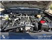 2026 Ford Bronco Big Bend (Stk: 26S6824) in Red Deer - Image 10 of 25