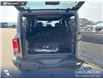 2026 Ford Bronco Big Bend (Stk: 26S6824) in Red Deer - Image 12 of 25