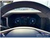 2026 Ford Bronco Big Bend (Stk: 26S6824) in Red Deer - Image 15 of 25