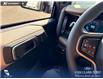 2026 Ford Bronco Big Bend (Stk: 26S6824) in Red Deer - Image 17 of 25