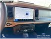 2026 Ford Bronco Big Bend (Stk: 26S6824) in Red Deer - Image 19 of 25