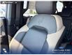 2026 Ford Bronco Big Bend (Stk: 26S6824) in Red Deer - Image 20 of 25