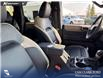 2026 Ford Bronco Big Bend (Stk: 26S6824) in Red Deer - Image 22 of 25