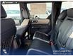 2026 Ford Bronco Big Bend (Stk: 26S6824) in Red Deer - Image 23 of 25