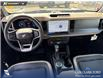 2026 Ford Bronco Big Bend (Stk: 26S6824) in Red Deer - Image 24 of 25