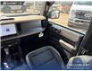 2026 Ford Bronco Big Bend (Stk: 26S6824) in Red Deer - Image 25 of 25