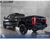 2026 Ford F-350 Lariat (Stk: P15280) in Airdrie - Image 3 of 24